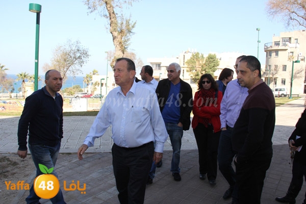 baladiya ra2eessja (28).JPG